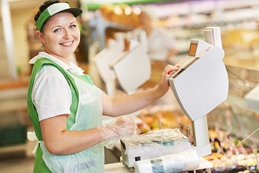 24 июля – День работника торговли